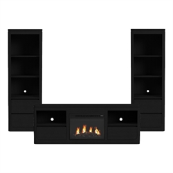 TV Stands