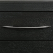 Picket House Furnishings Kenn Full 3PC Bedroom Set in Black
