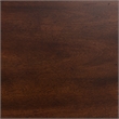 Picket House Furnishings Stark Queen 5PC Bedroom Set in Cherry