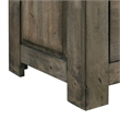 Picket House Furnishings Memphis Queen 3PC Bedroom Set