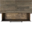 Picket House Furnishings Memphis Queen 4PC Bedroom Set