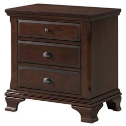 Nightstands