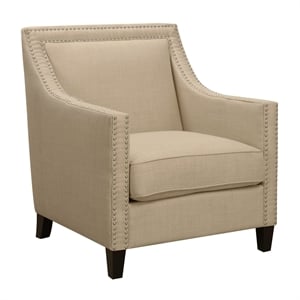Picket House Furnishings Erica Chair in Natural