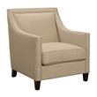 Picket House Furnishings Erica Chair in Natural