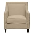 Picket House Furnishings Erica Chair in Natural