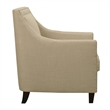 Picket House Furnishings Erica Chair in Natural