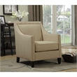 Picket House Furnishings Erica Chair in Natural
