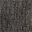 Primo International Parkview Metal Foam Solid Wood with Storage in Gray