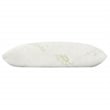 Primo International Spectacle Shredded Polyurethane Pillow in White
