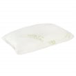 Primo International Spectacle Shredded Polyurethane Pillow in White