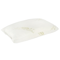 Bedding