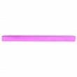 Primo International Doze 6in Polyurethane Full Mattress in Pink