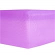 Primo International Doze 6in Polyurethane Full Mattress in Pink