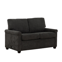 Sleeper Sofas