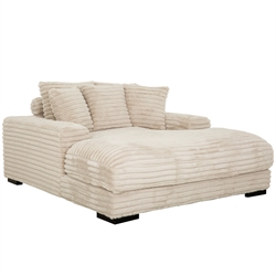 Chaise Lounges