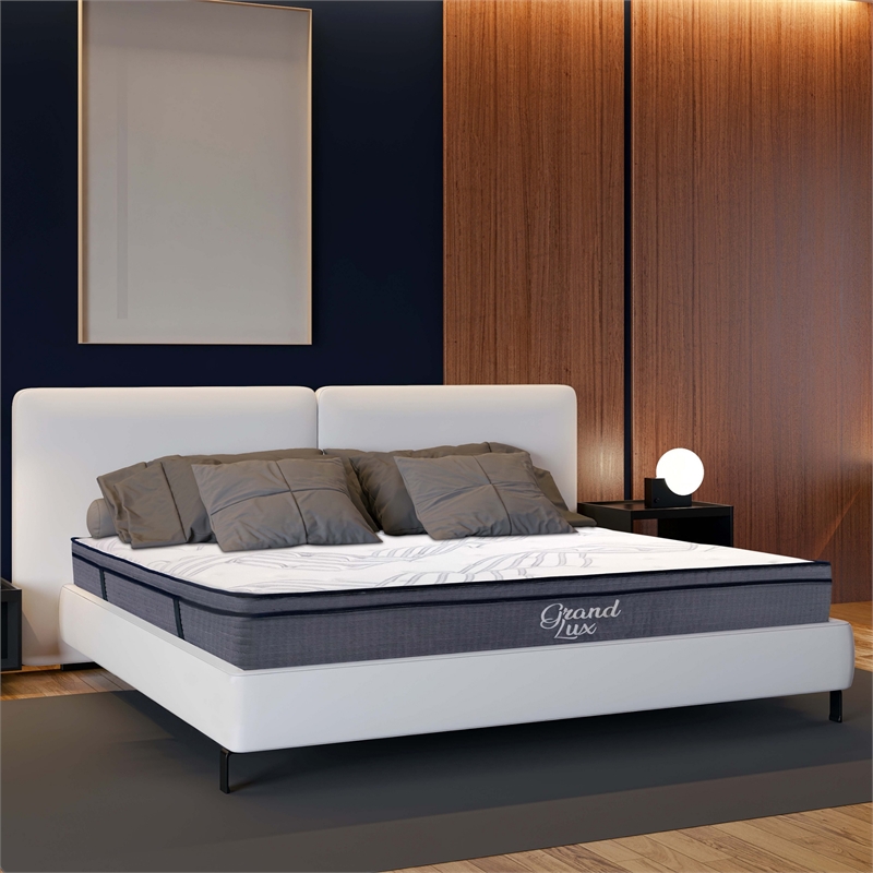 Elite Luxe 14