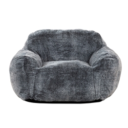 Bean Bags
