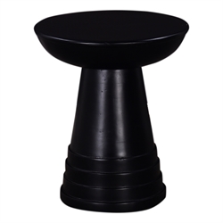 End Tables