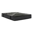 Sterling 11 inch King Gel Memory Foam Hybrid Mattress