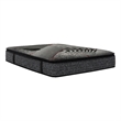 Sterling 13 inch Queen Pillow Top Gel Memory Foam Hybrid Mattress