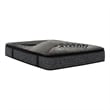 Sterling 13 in King Pillow Top Gel Memory Foam Hybrid Mattress