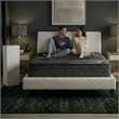 Sterling 11 inch Full Gel Memory Foam Hybrid Mattress