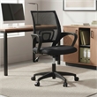 Sealy Jupiter Ergonomic Mesh Office Chair with Tilt
