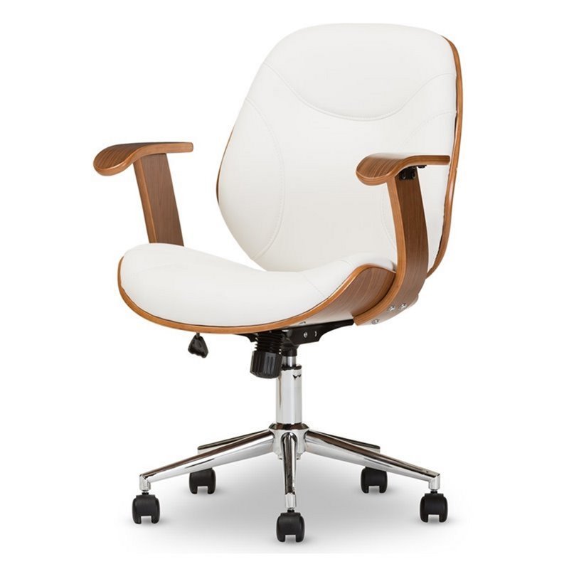 office chairs