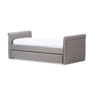 swamson twin daybed