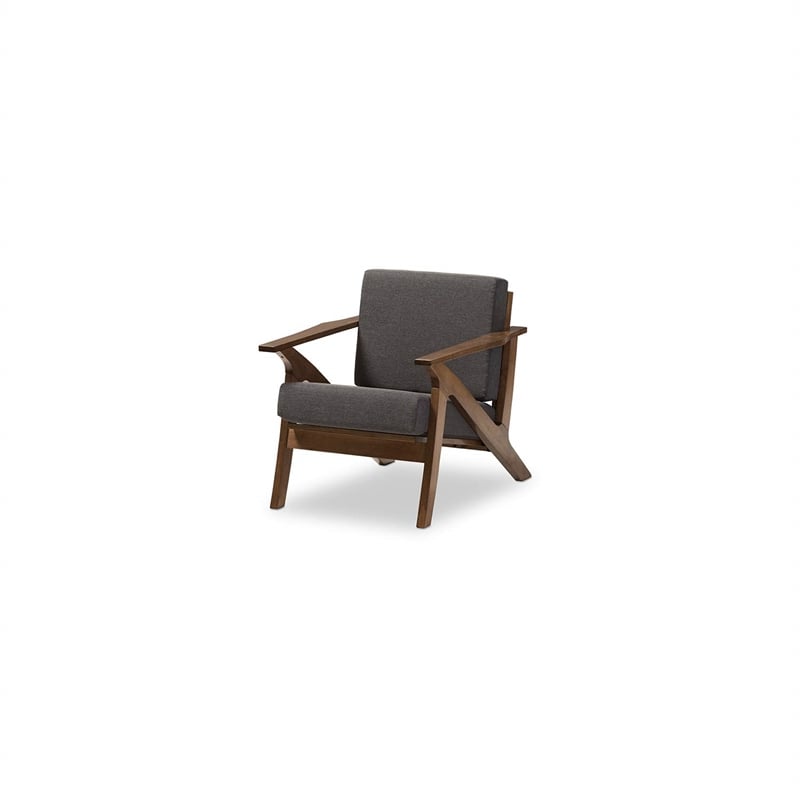 Cayla 5 Piece Sofa Set