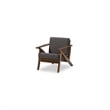 Cayla 5 Piece Sofa Set