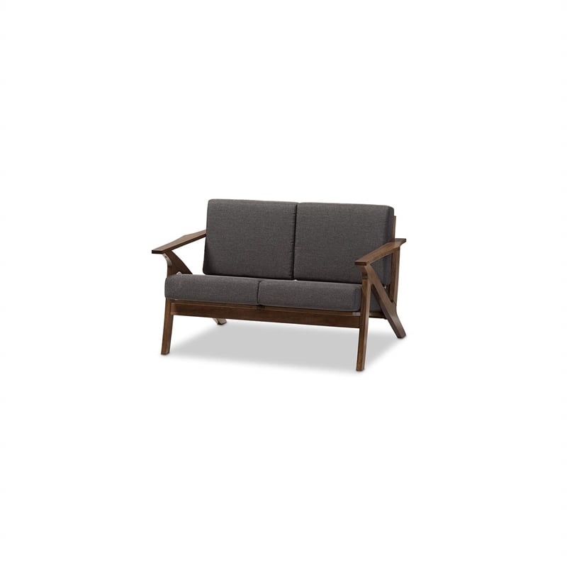 Cayla 5 Piece Sofa Set