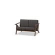 Cayla 5 Piece Sofa Set