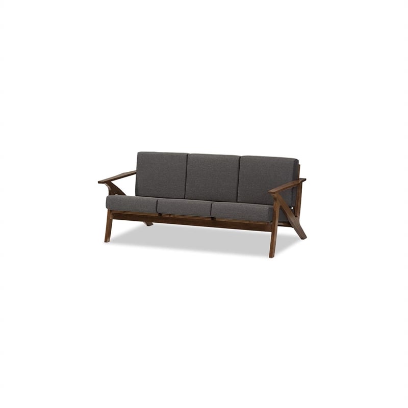 Cayla 5 Piece Sofa Set