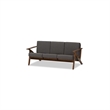 Cayla 5 Piece Sofa Set