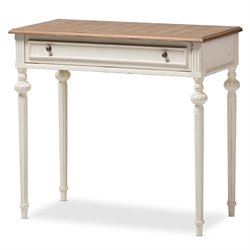 Computer Desks