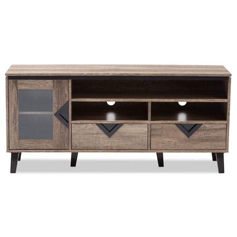 Baxton Studio Cardiff 55