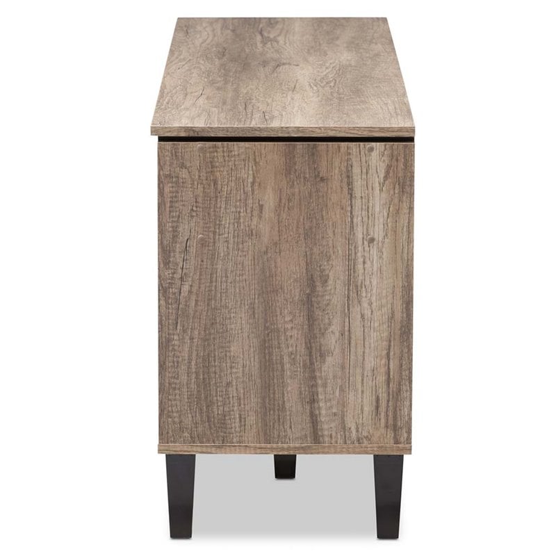 Baxton Studio Cardiff 55