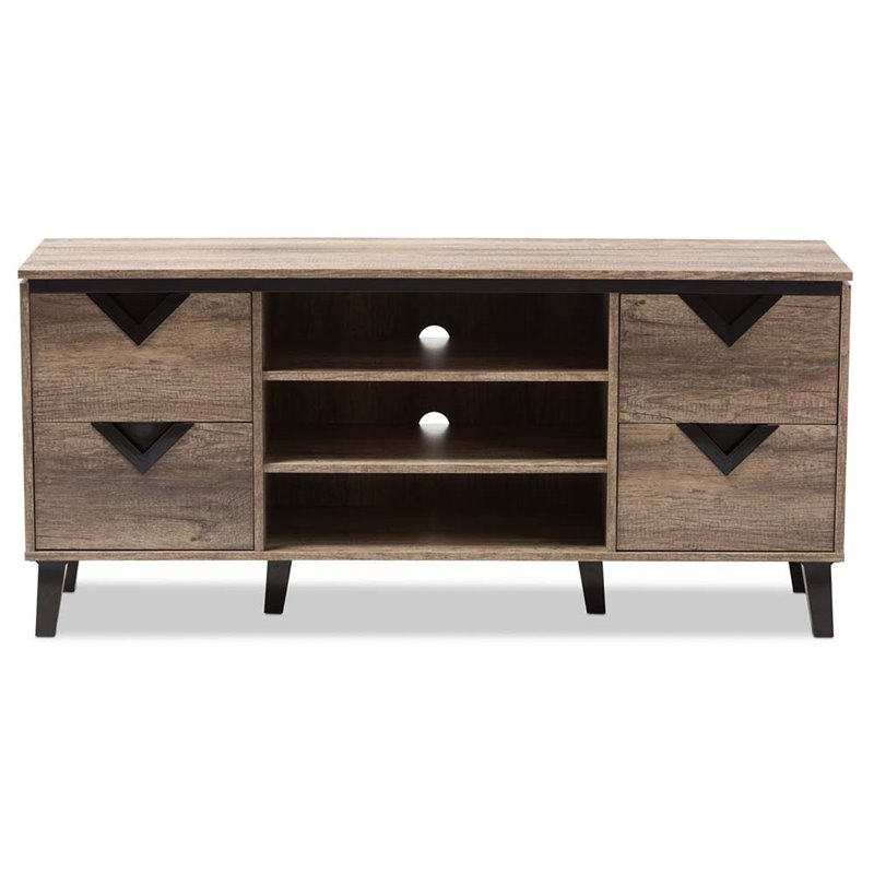 Baxton Studio Beacon 55