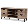 Baxton Studio Beacon 55
