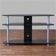 Baxton Studio Orbit 39