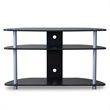 Baxton Studio Orbit 39