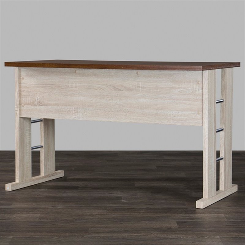 woodrow writing desk