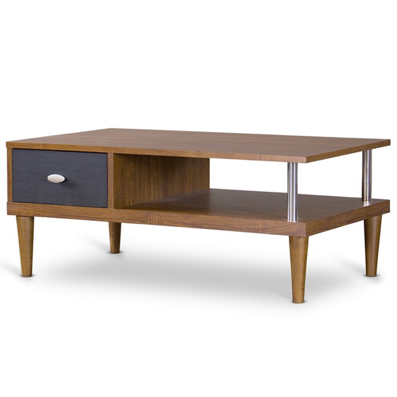coffee tables
