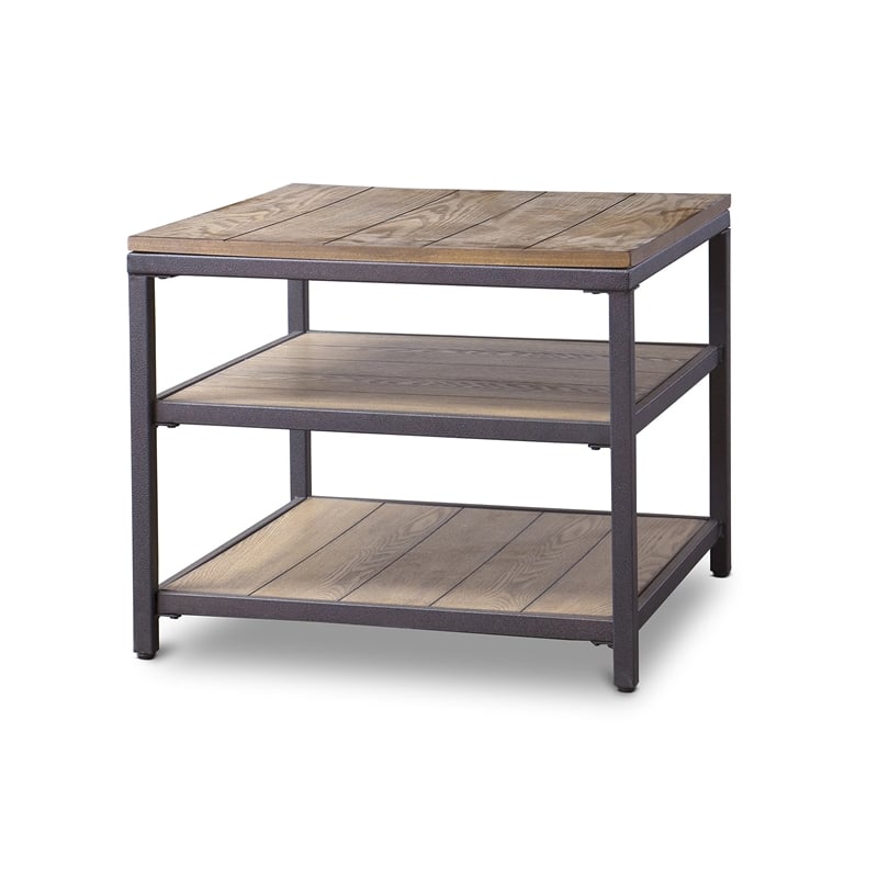 Baxton Studio Caribou 24