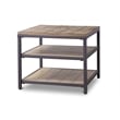 Baxton Studio Caribou 24