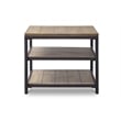 Baxton Studio Caribou 24