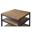 Baxton Studio Caribou 24