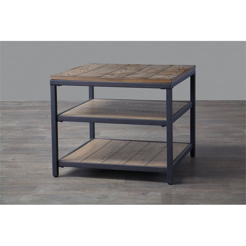 Baxton Studio Caribou 24