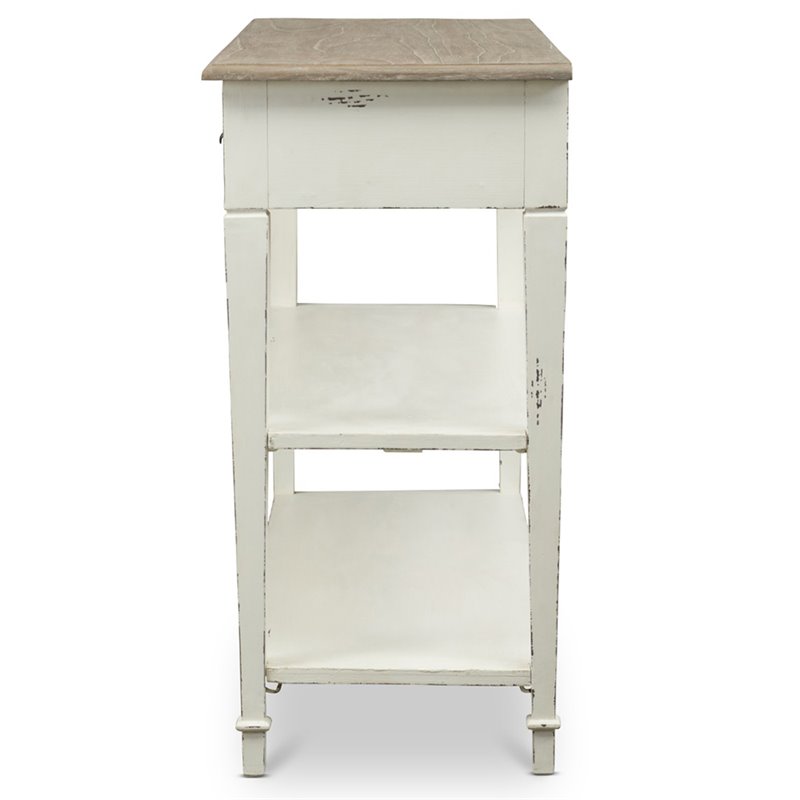 Baxton Studio Dauphine 42